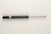VW 5N0513049AB Shock Absorber